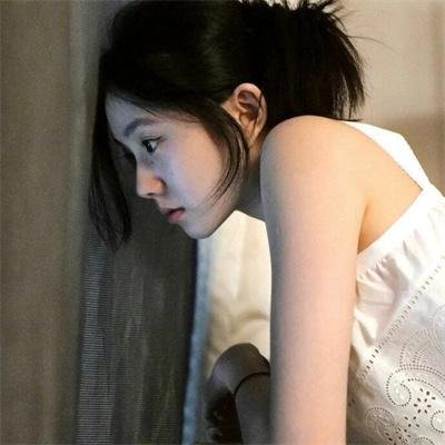 一无是处 海报