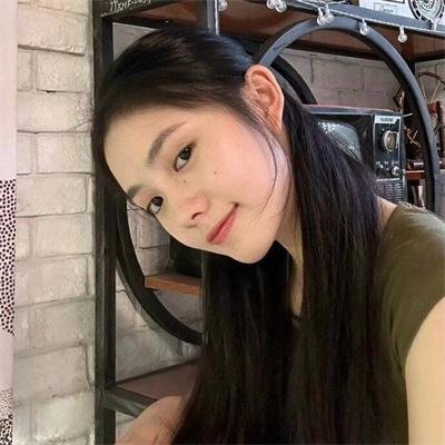 恋爱吧，食梦君！第二季