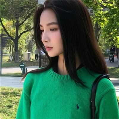长梦留痕 海报