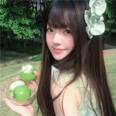 三重麻烦