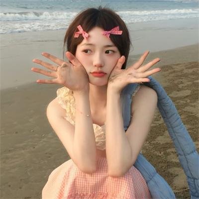 爱在舞动