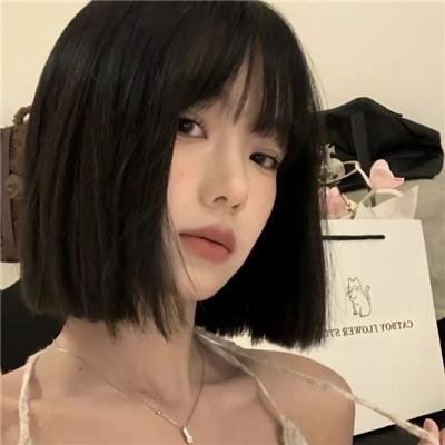 鲁镇传说 海报