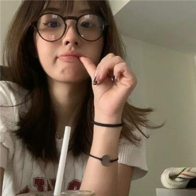 无瑕的房间
