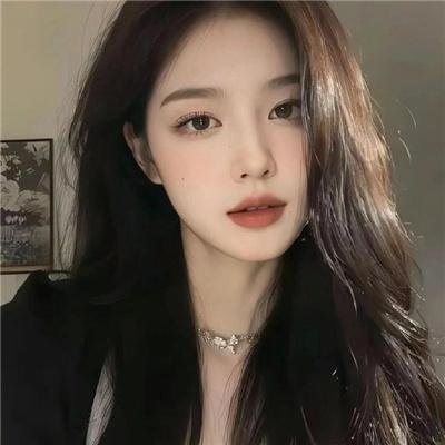 博尼法斯修女探案集第三季 海报