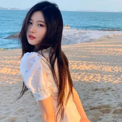 今夜一起为爱鼓掌 海报