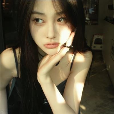 老炮儿 海报