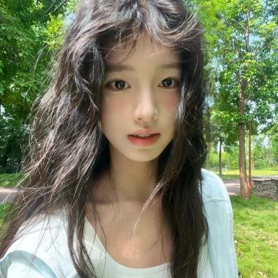 爱在离别时
