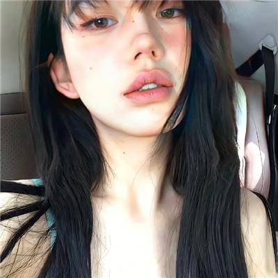 传世宝藏 海报