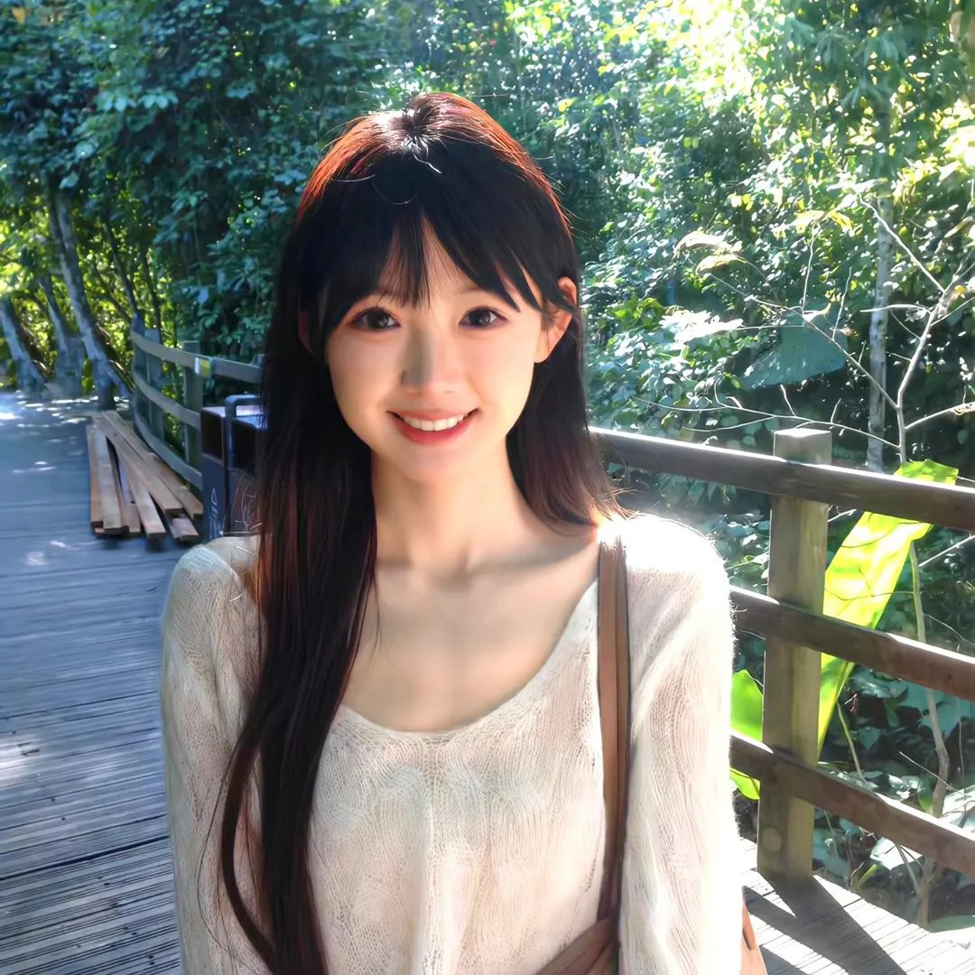 地狱少女第三季 海报