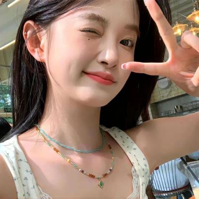 少年白马醉春风