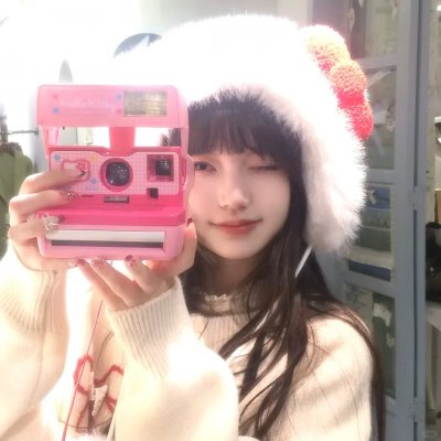 策马狂奔