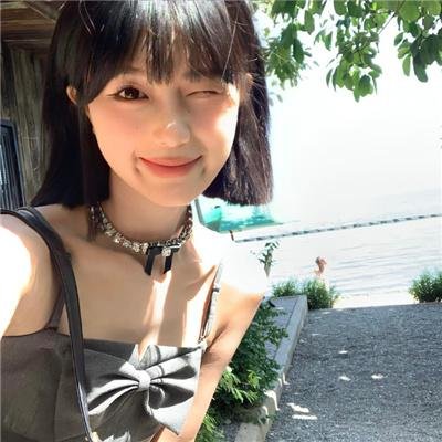 关键目击