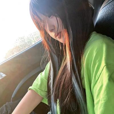黄巾骑兵队 海报
