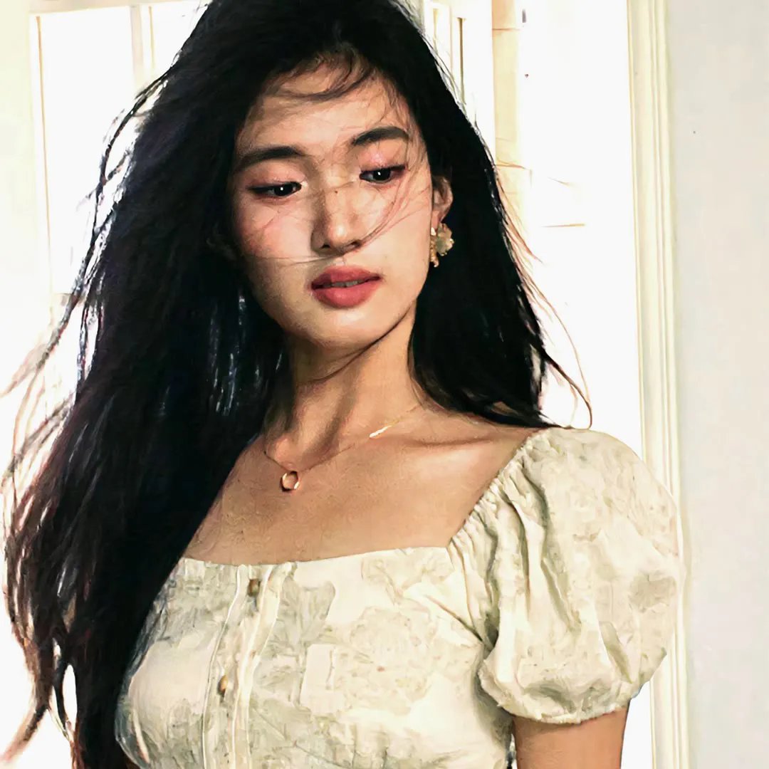 欧美电影