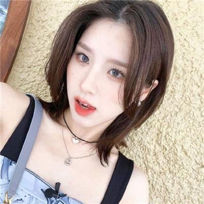 我的野蛮奶奶