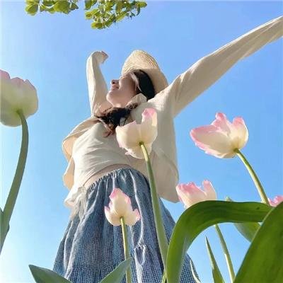 乞丐皇帝与大脚皇后传奇