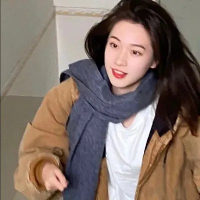六连煞 海报