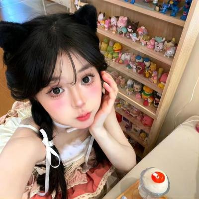 串流先锋 海报