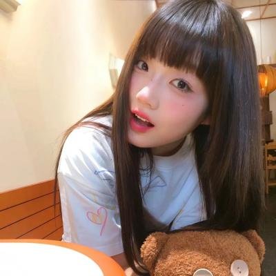 生生相息 海报