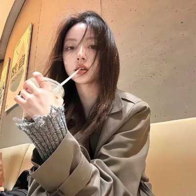 来自谁的启示